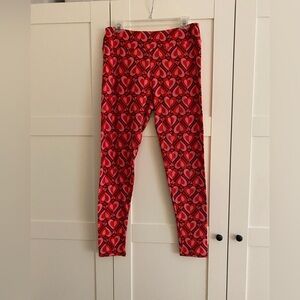 Lularoe Women’s leggings